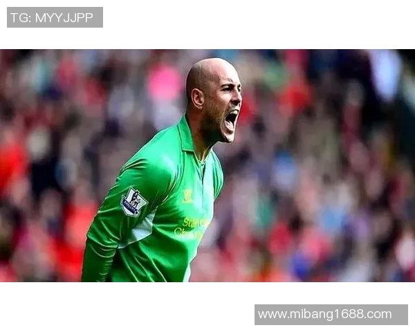 仍在踢场上的传奇球星有哪些他们的表现如何