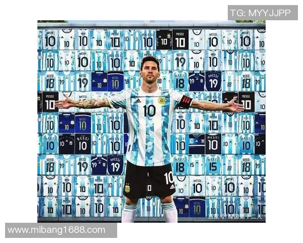 全球足球巨星头像集锦：从梅西到C罗，传奇球员风采一览