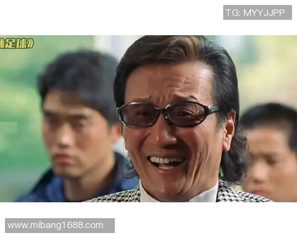 星爷少林足球在中国电影榜单中的排名揭晓你猜他排第几位