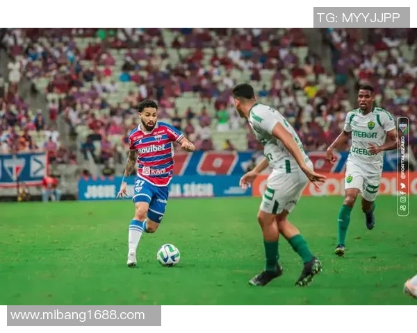 快手足球星仔是谁引起热议 他的精彩表现和背后故事揭晓