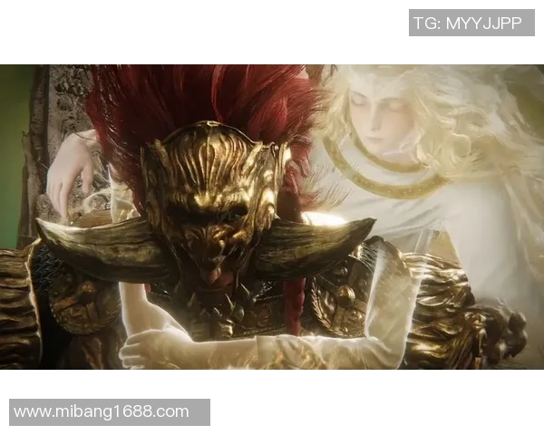 球星化身赛场将军英姿勃发展现力量与荣耀瞬间