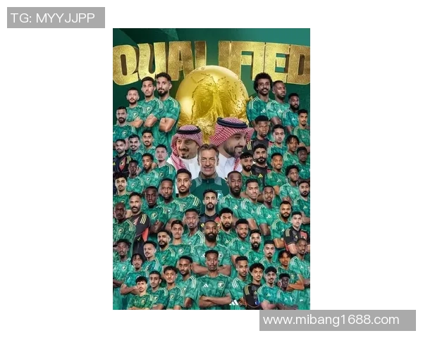 沙特足球球星实力最新排名解析全面展示球员荣誉与影响力