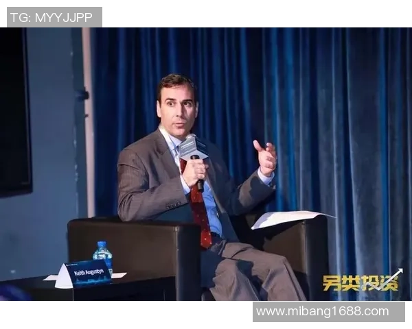 聚焦全球顶级锋线球星的技术风采与赛场表现解析