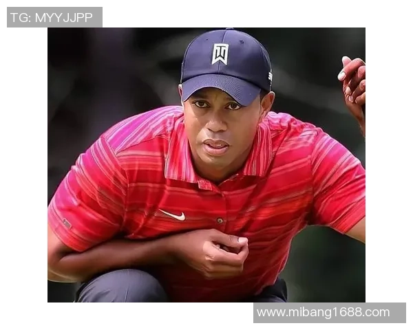 足球史上最具影响力的球星盘点：他们如何改变了足球的历史与未来