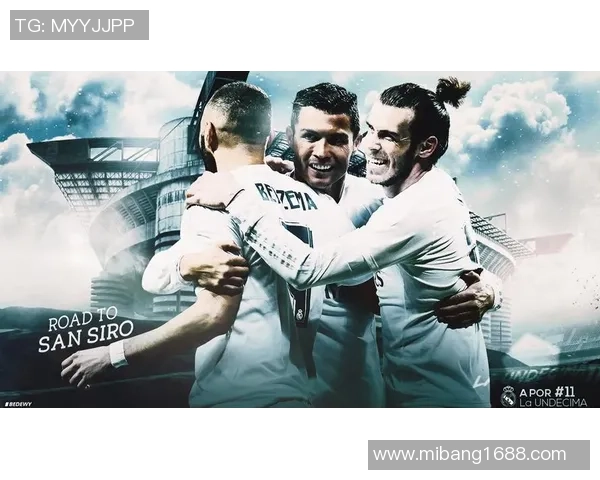 全球十大足球巨星高清图集 精选球员巅峰时刻呈现足球传奇风采