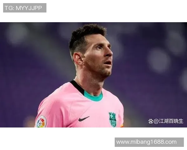 变装足球球星：那些突破界限的个性与时尚先锋