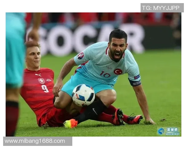 最受欢迎的足球小说排行榜：盘点顶级球星与热血绿茵的经典传奇故事