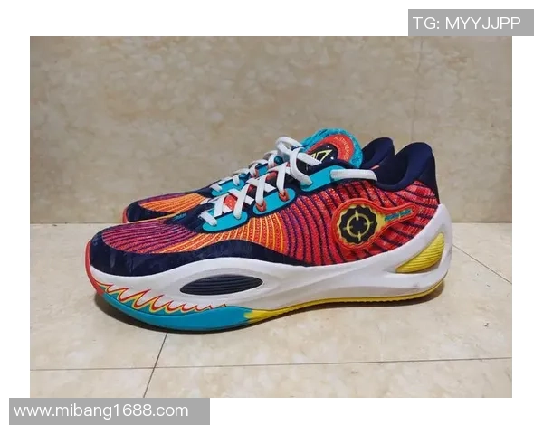 球星签名足球鞋背后的独特意义与市场价值探析