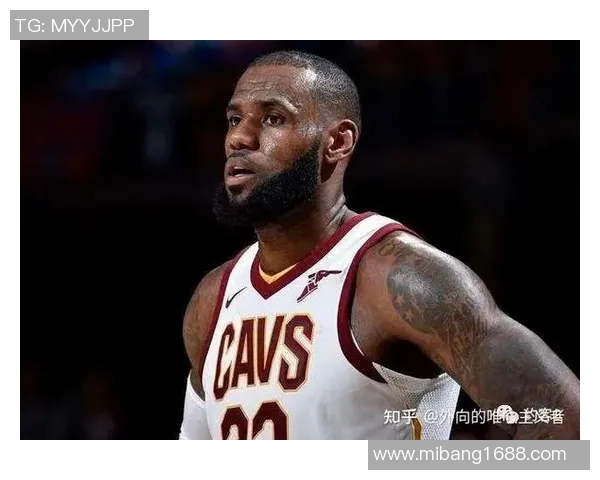 虎扑足球聚焦球星表现 解析当下最具潜力球员与未来发展趋势